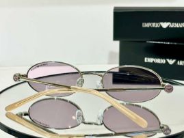 Picture of Armani Sunglasses _SKUfw52330420fw